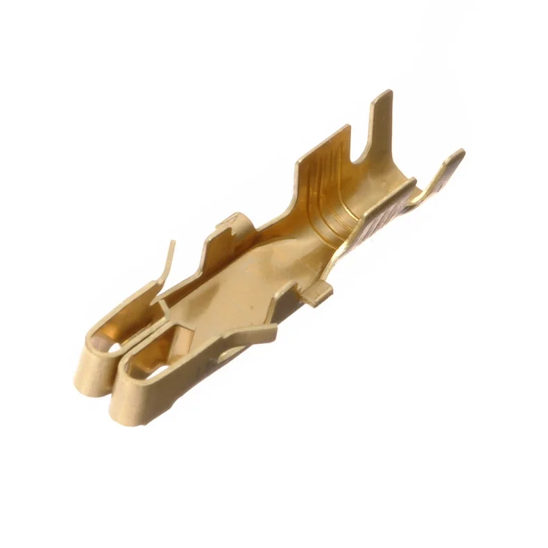 Erikoisjohtosuoja 100p