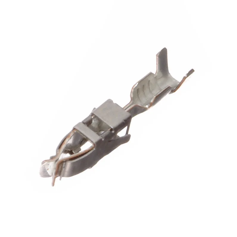 Erikoisjohtosuoja 100p