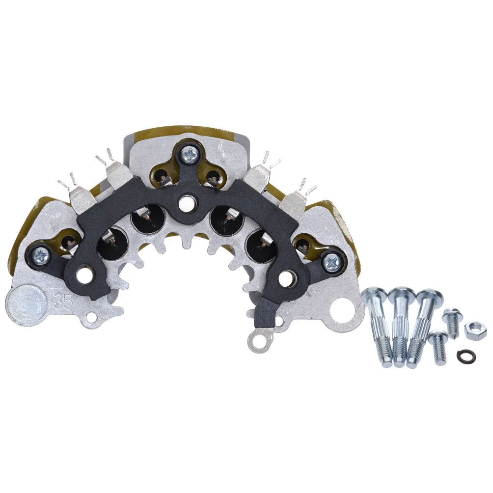 Diodisilta HI L1100G-23201