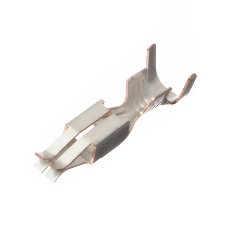 Erikoisjohtosuoja 100p