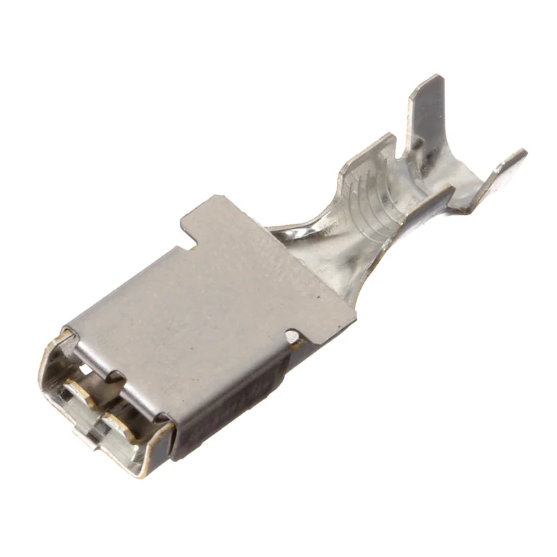 Erikoisjohtokorvakkeet 50 kpl