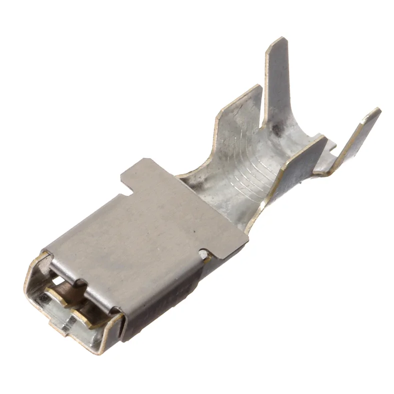 Erikoisjohtokorvakkeet 50 kpl