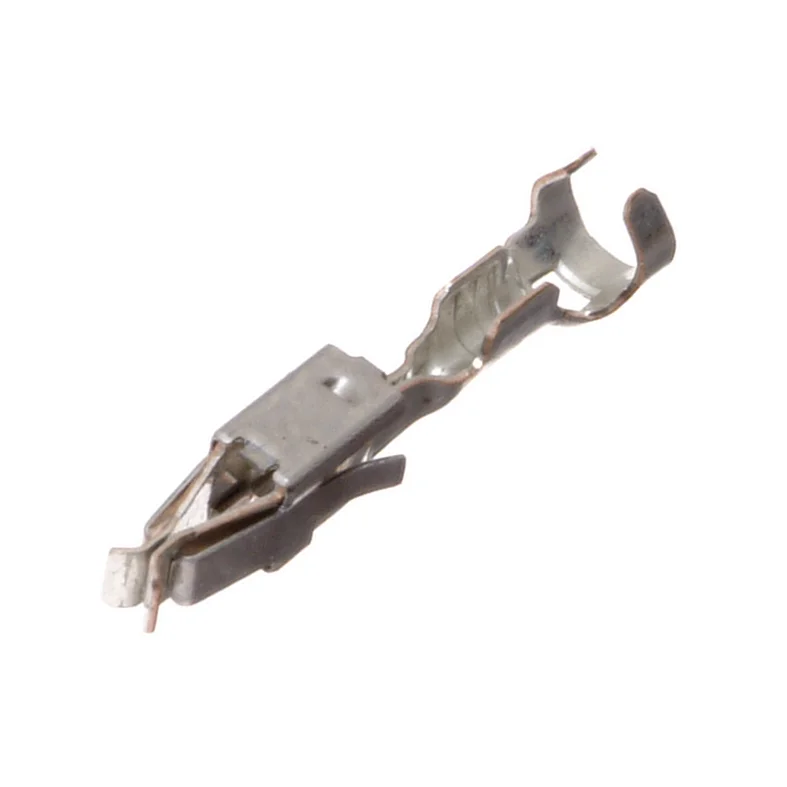 Erikoisjohtosuoja 100p