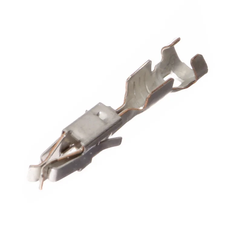 Erikoisjohtosuoja 100p