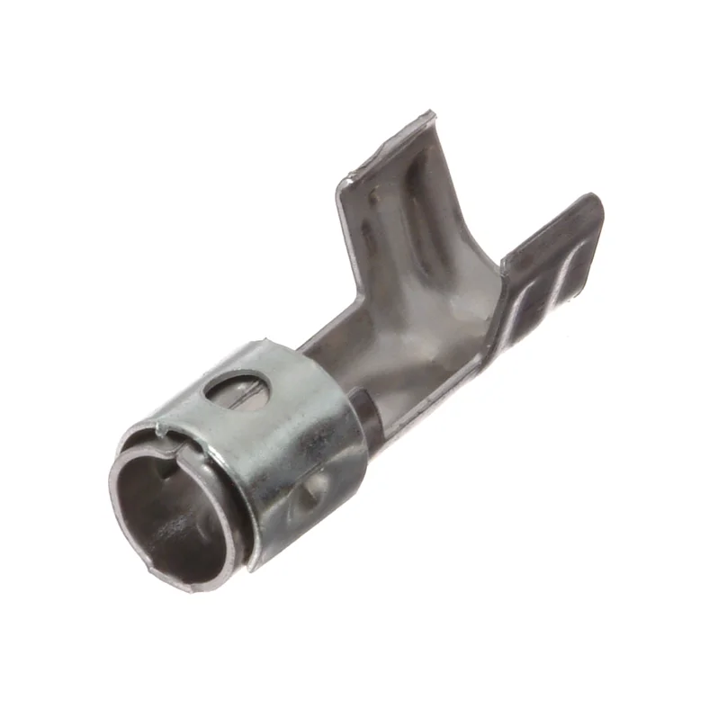 Sytytyskabelkengät eristettyinä 50 kpl