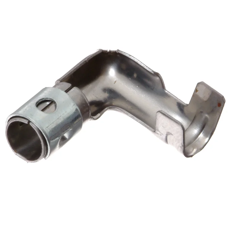 Sytytyskelalevy, kulmassa eristetty, 50 kpl