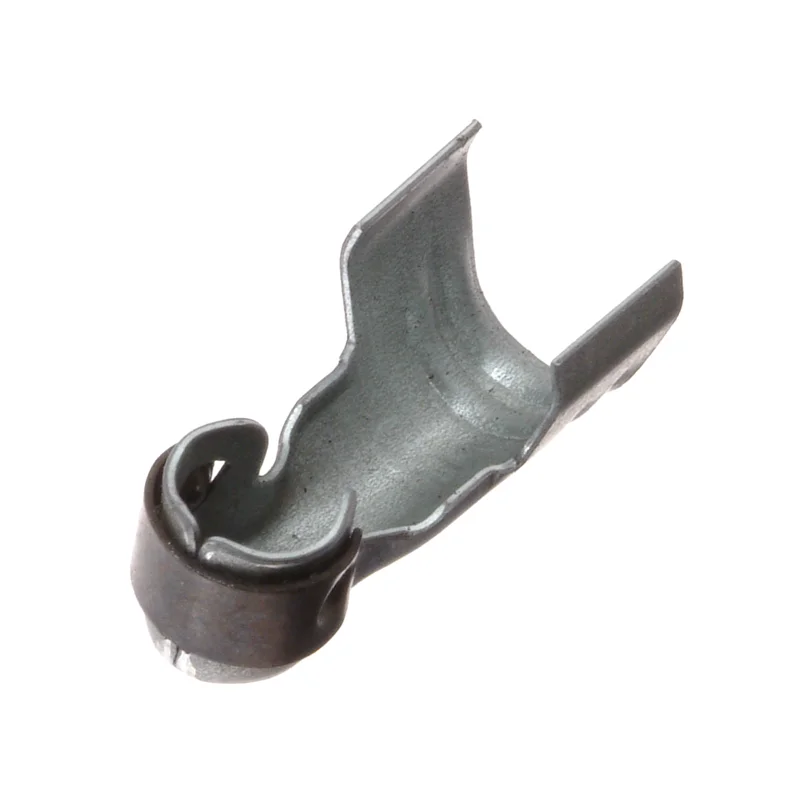 Ajovalojen johto ja eristys. 50kpl