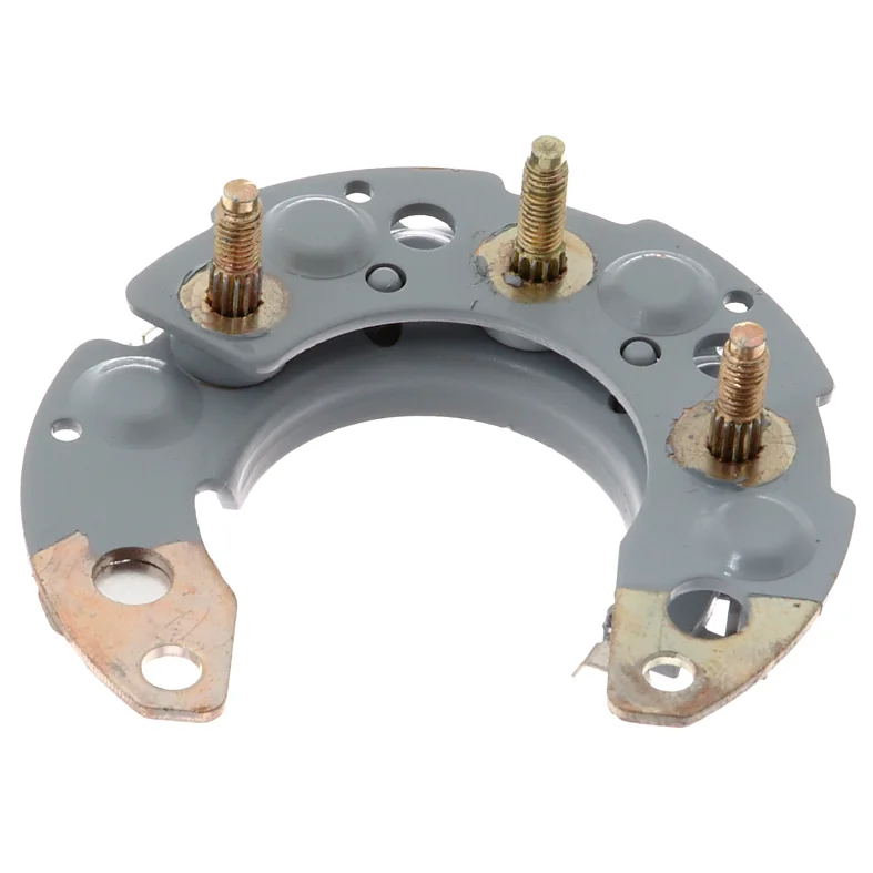 Diodisilta HI 86 mm.