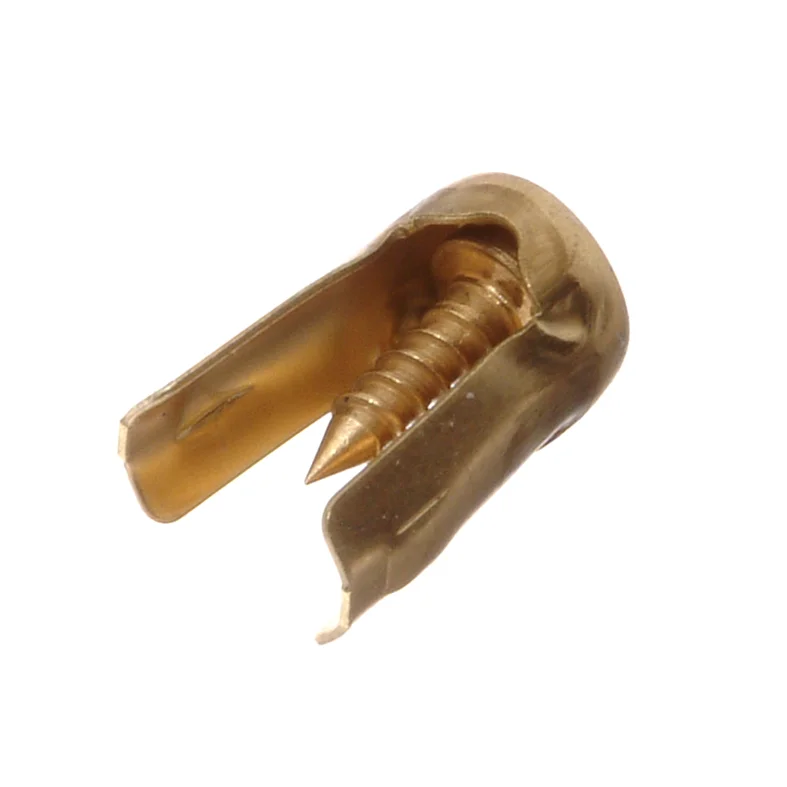 Sytytysjohtimen suojus erist. 100 kpl