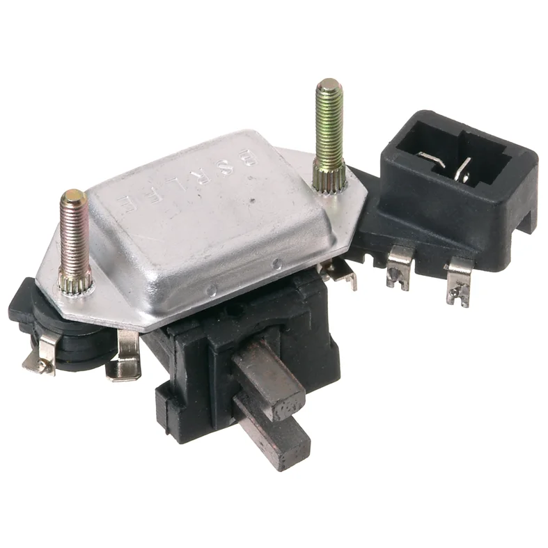 Jännitteensäädin HI L150-73154