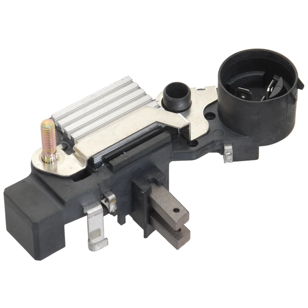 Jännitteensäädin 14V, HI L180G-2315