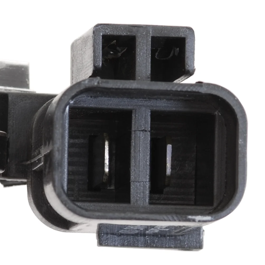 Jännitteensäädin L180G-2341, 12V