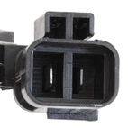 Jännitteensäädin L180G-2341, 12V