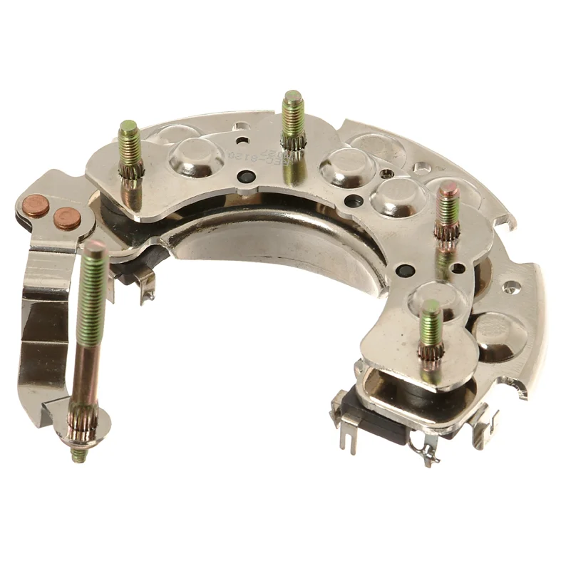 Diodilista HI L180G-8320