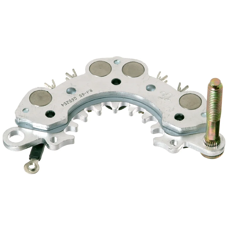 Diodisilta HI L160G-33202