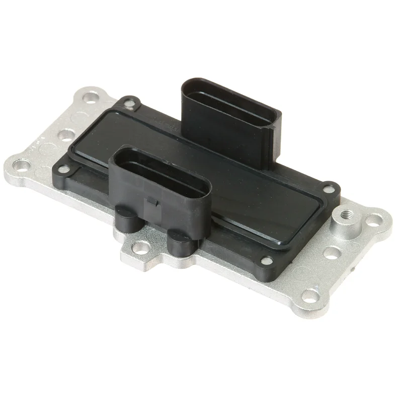 Sytytysmodule, VW 2.3l (AGZ)