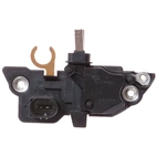 Jännitteensäädin F00M145247, 12V