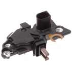 Jännitteensäädin F00M145247, 12V