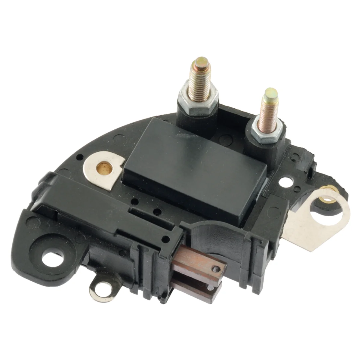 Jännitteensäädin Lucas/Marelli 24V