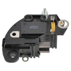 Jännitteensäädin Marelli, RTM 159B