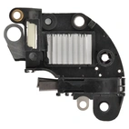 Jännitteensäädin Marelli, RTM 159B