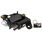 Jännitteensäädin MM 83631891