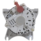 Ford Mustang Laturi 12V-110A