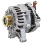 Ford Mustang Laturi 12V-110A