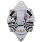 Laturi 12V-160A sopii Volvo ja muita