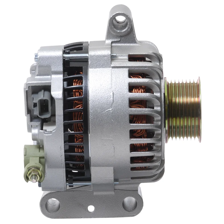 Ford Diesel Laturi 12V-110A
