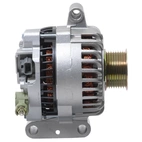 Ford Diesel Laturi 12V-110A