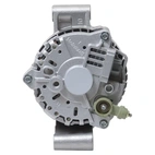 Ford Diesel Laturi 12V-110A
