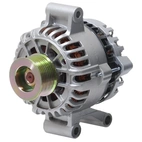 Ford Diesel Laturi 12V-110A