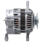 New Holland/Ford Laturi 12V-50A
