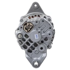 New Holland/Ford Laturi 12V-50A