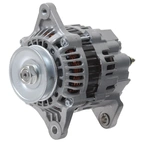 New Holland/Ford Laturi 12V-50A