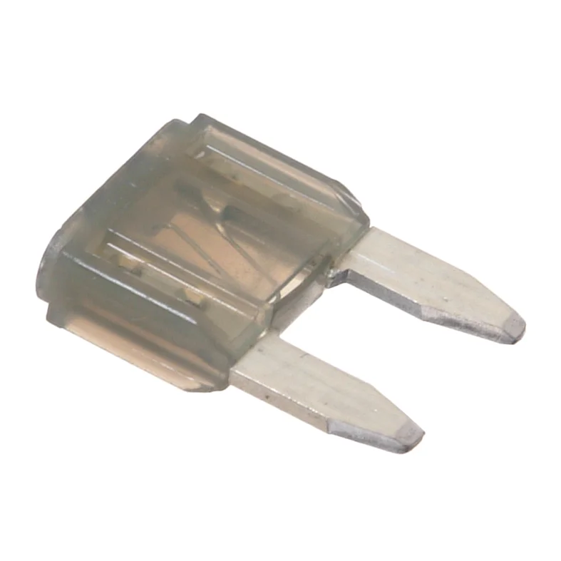 Pistosulake mini 2A, 50 kpl