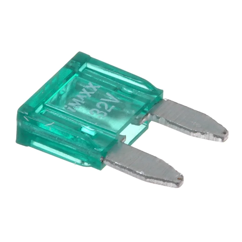 sulake mini 30A, 50kpl