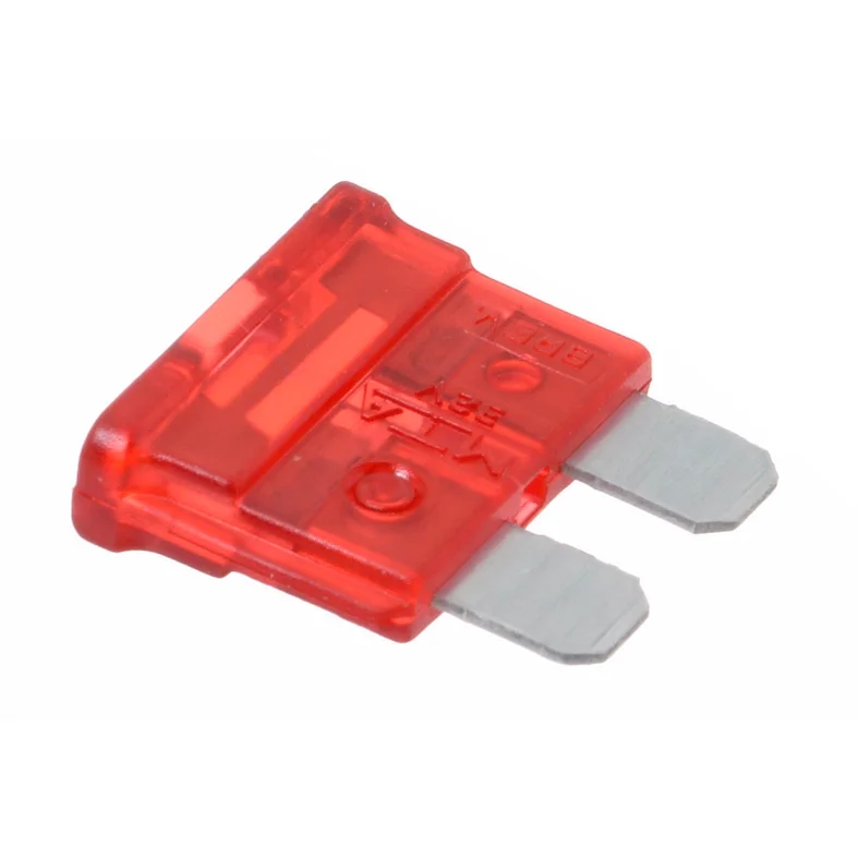 Vahvistin ATO 10A, 50 kpl