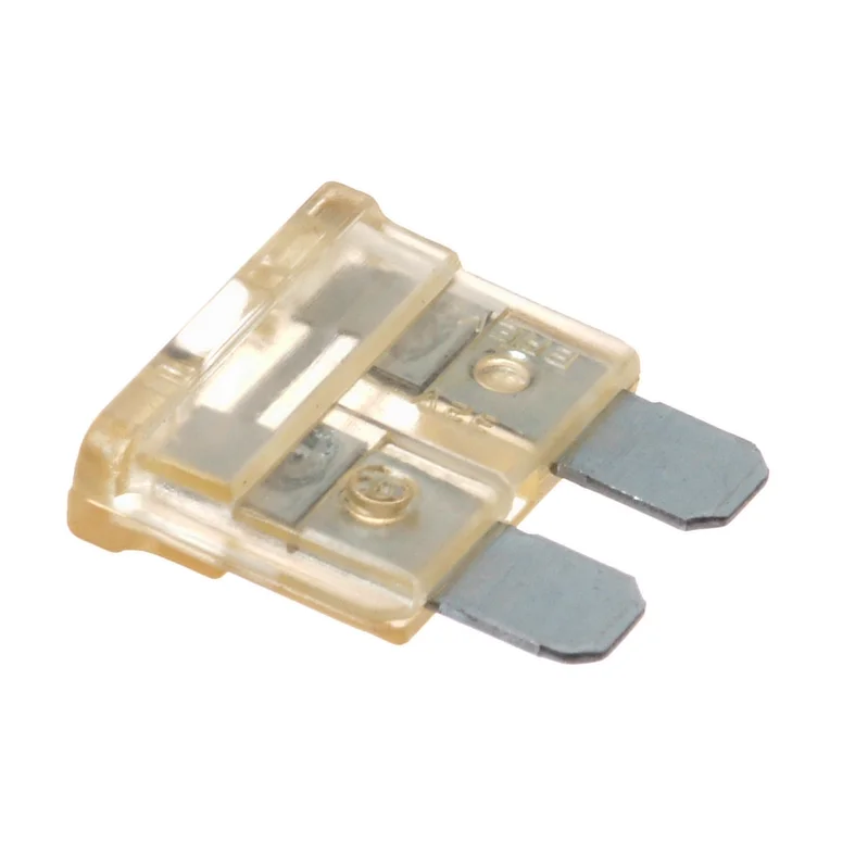 Sulake ATO 25A, 50 kpl