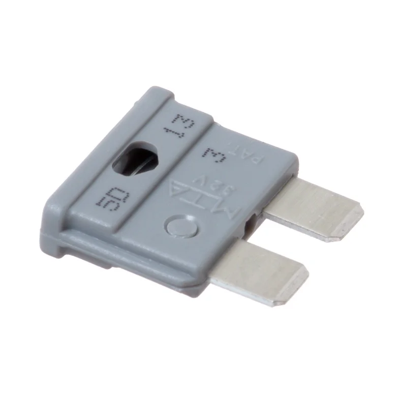 Tiemmentimeli ATO 2A, 50kpl