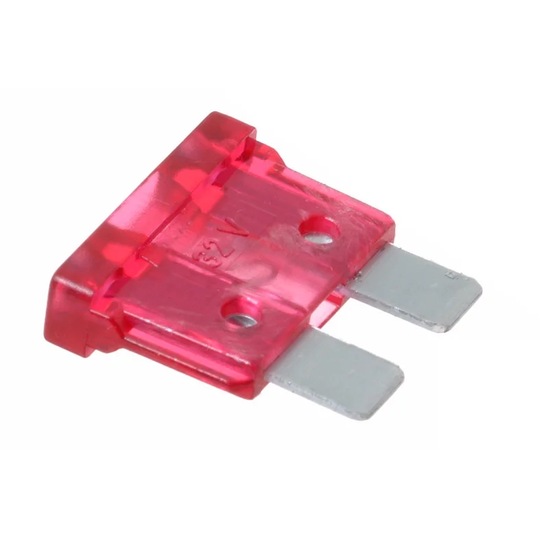 Sähkösulake ATO 4A, 50kpl