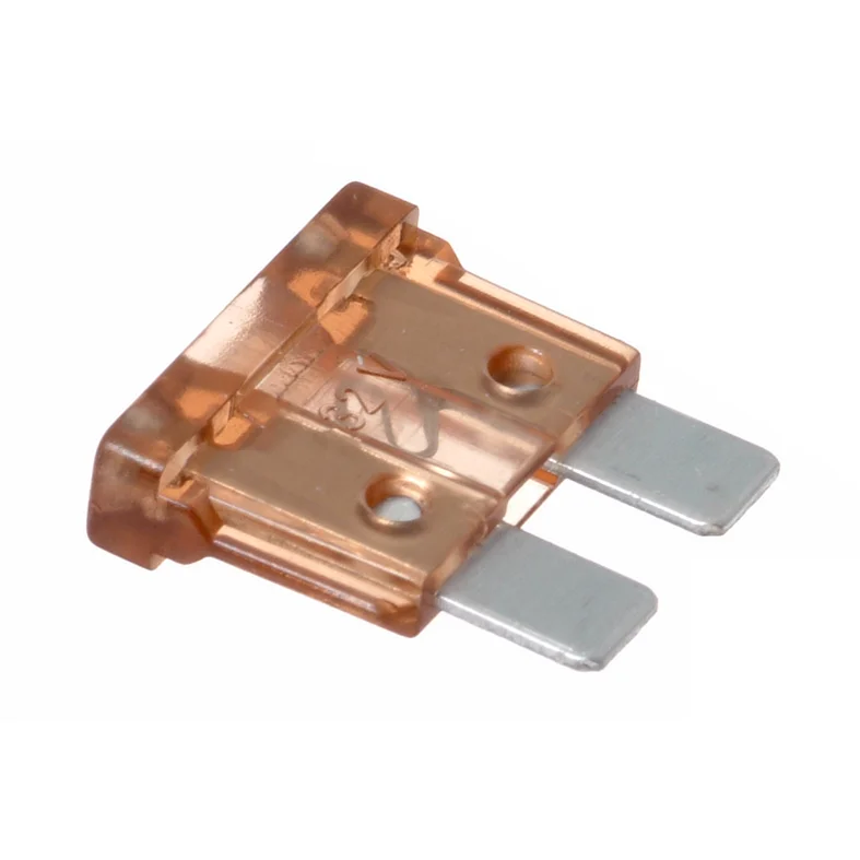 Sulake ATO 5A, 50kpl