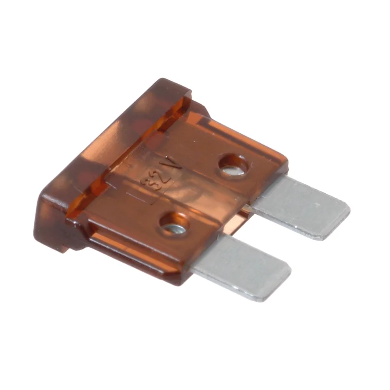 Essäkatko ATO 7,5A, 50 kpl