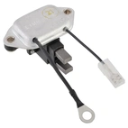 Jännitteensäädin Magnetoni Pal 24V