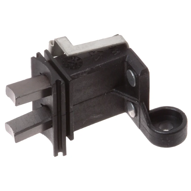 Hiiliharjanpidin Magneto 0136.970