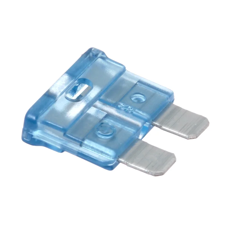 Sähkösulake ATO 15A, 10kpl