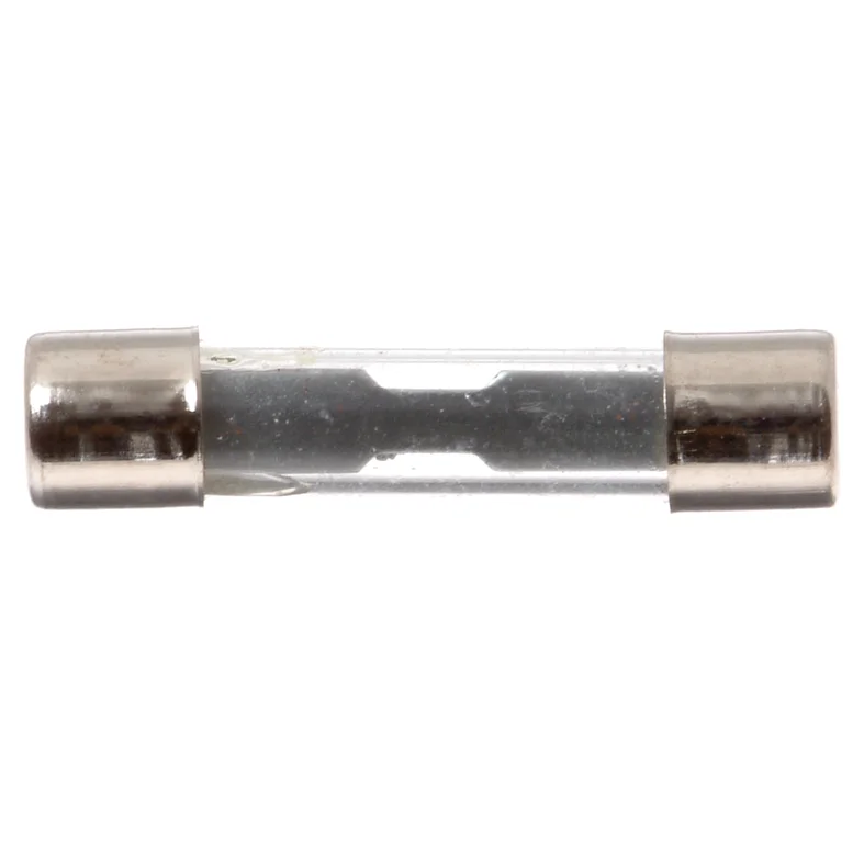 Sulake lasi 50A, 10 kpl