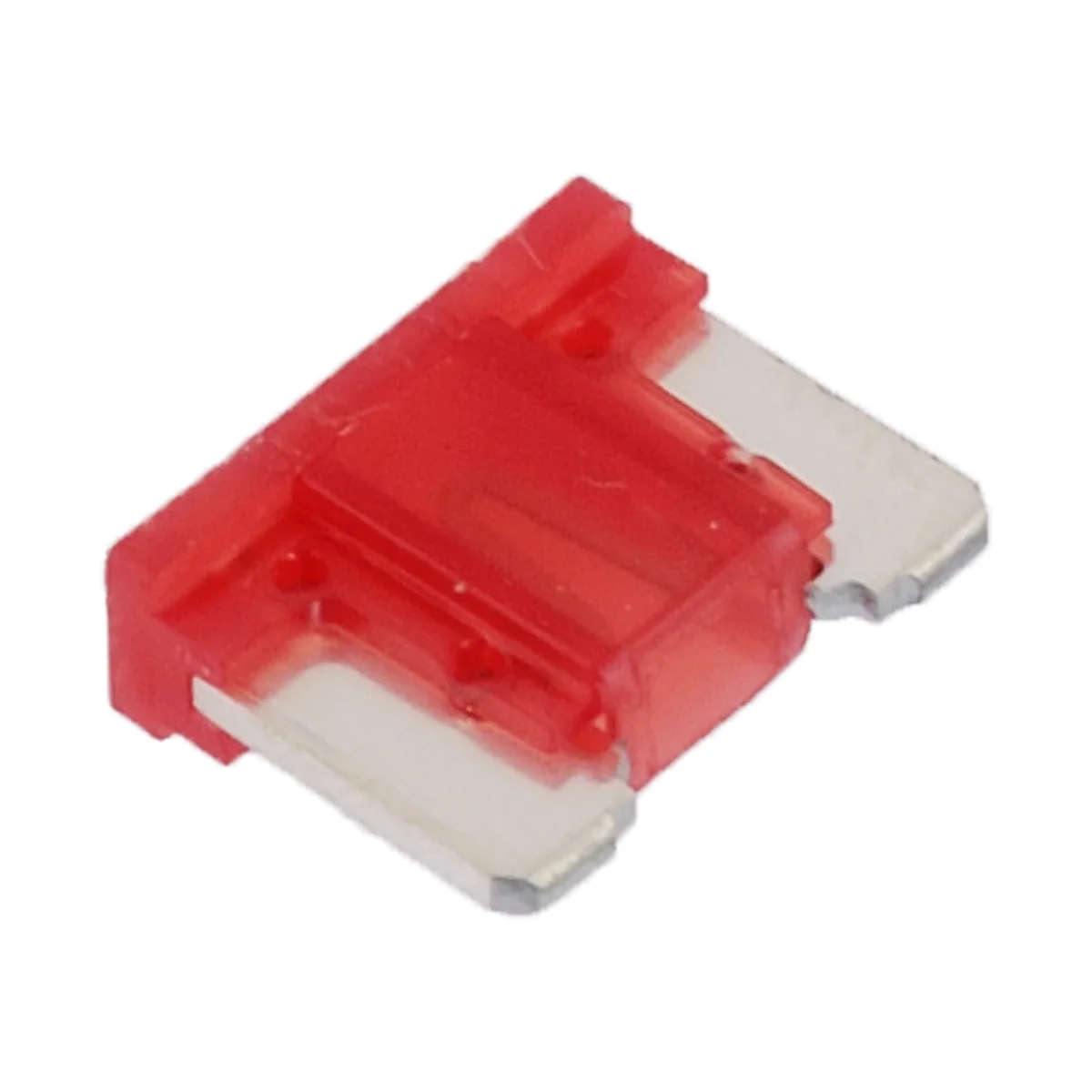 Suojausaine mikrokytkin 10A, 5p