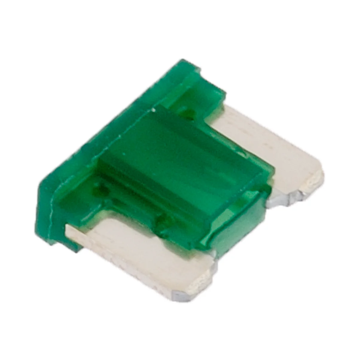 Sulake micro 30A, 5p